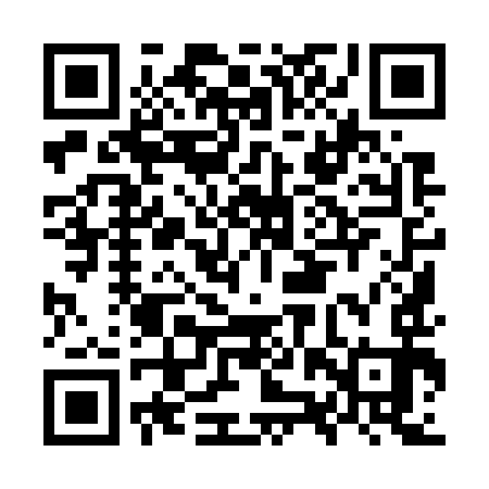 QR code for OZY793