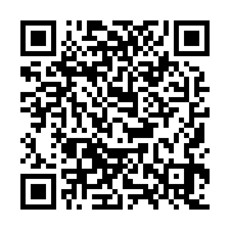 QR code for OZY833