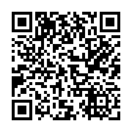 QR code for OZZ166