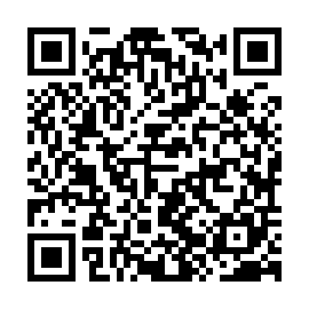 QR code for OZZ905