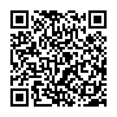 QR code for P00031