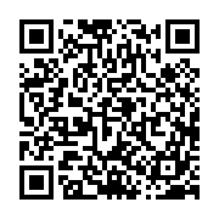 QR code for P00077