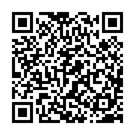QR code for P00095
