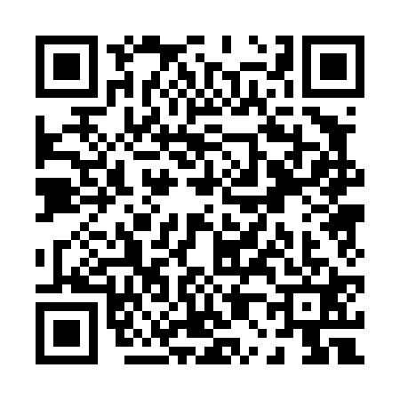 QR code for P004212
