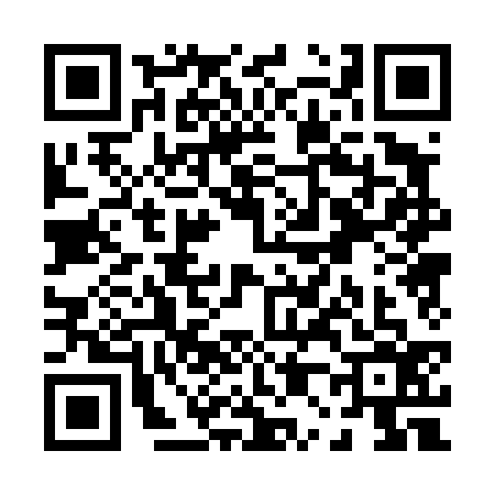 QR code for P004363