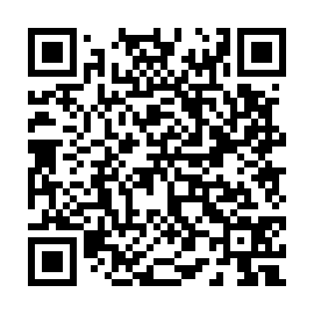 QR code for P00534