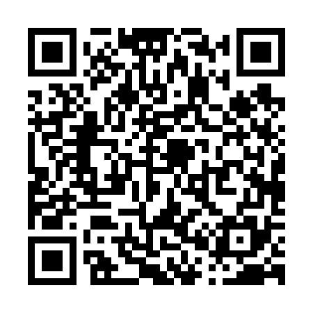 QR code for P00675