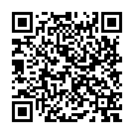 QR code for P00920