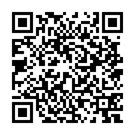 QR code for P010709