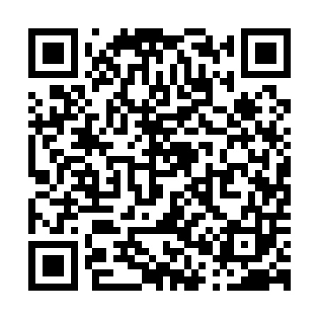QR code for P01103