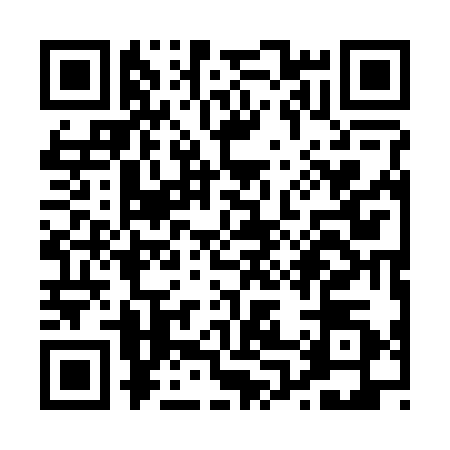QR code for P012301