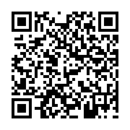 QR code for P01234