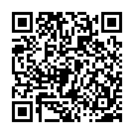 QR code for P013160