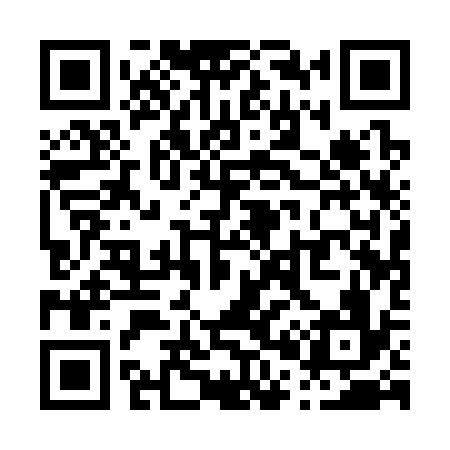 QR code for P01336
