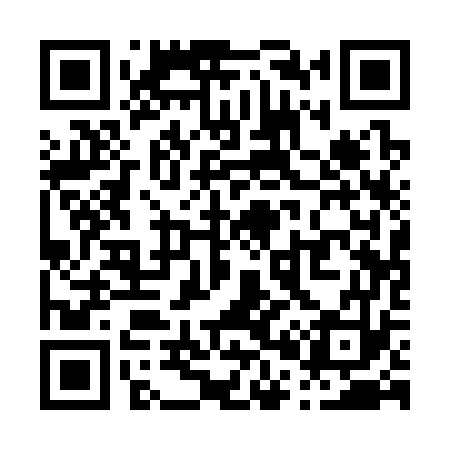 QR code for P01373
