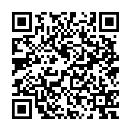 QR code for P014359