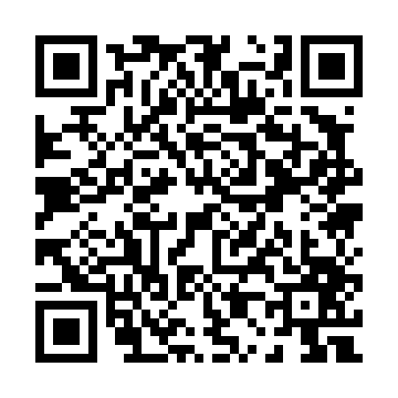 QR code for P014472