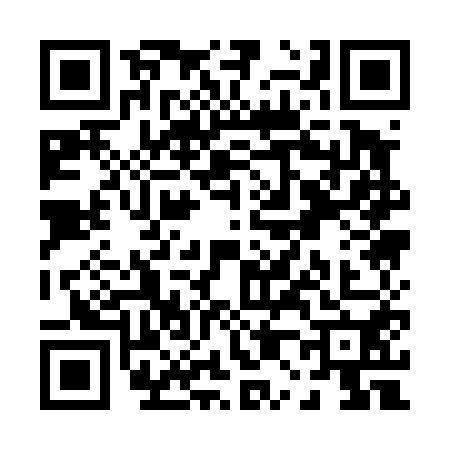 QR code for P014507