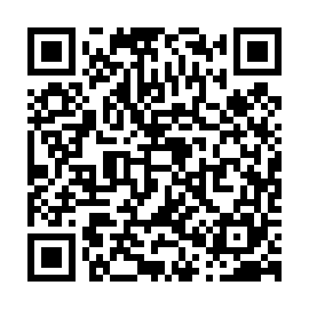 QR code for P01465