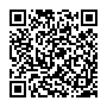 QR code for P01493