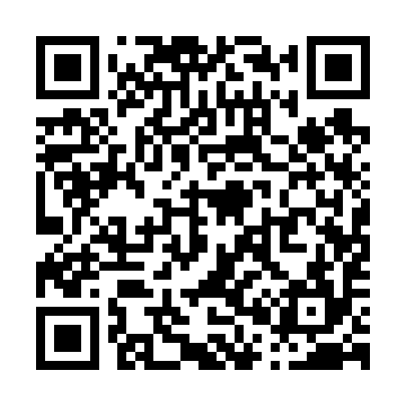 QR code for P01694