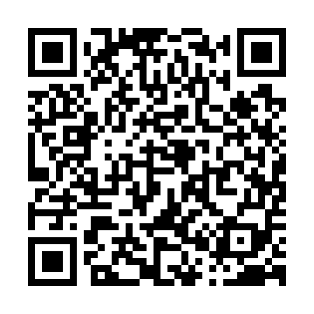 QR code for P01759