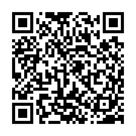 QR code for P01761