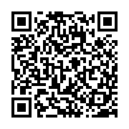 QR code for P01848