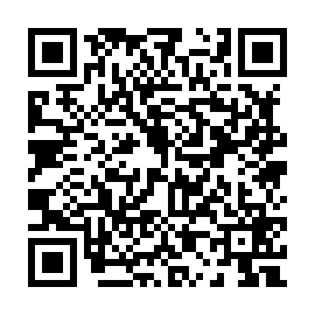 QR code for P018696