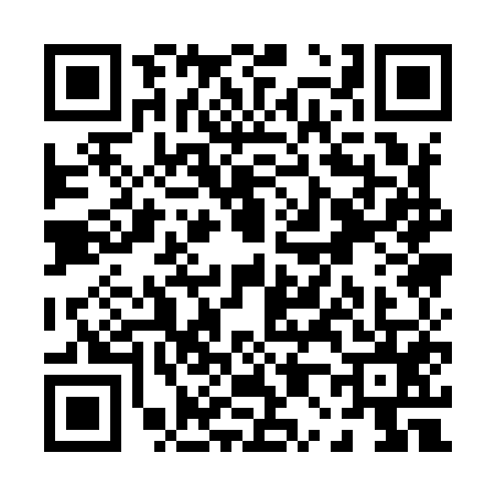 QR code for P019553
