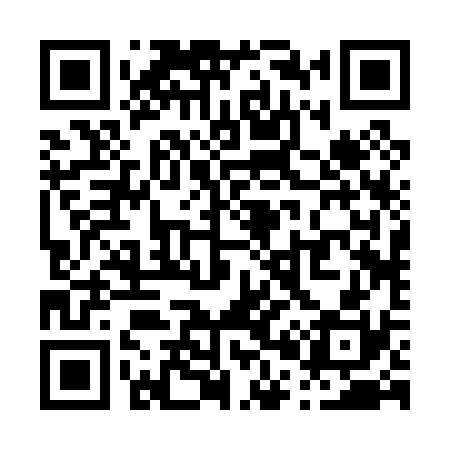 QR code for P02030