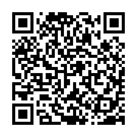 QR code for P02118