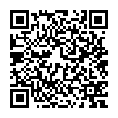 QR code for P021347