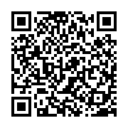 QR code for P02219