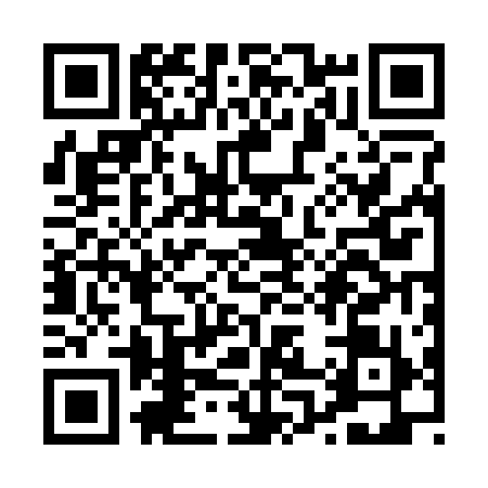 QR code for P022195