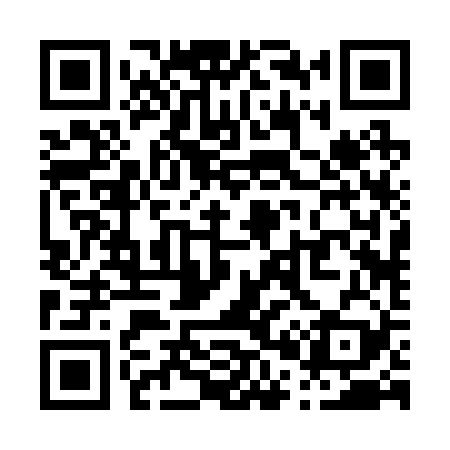 QR code for P02229