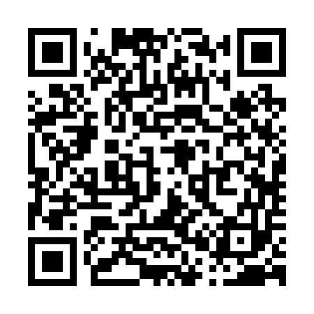 QR code for P02253