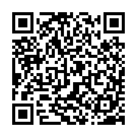 QR code for P02255