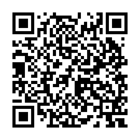 QR code for P02292