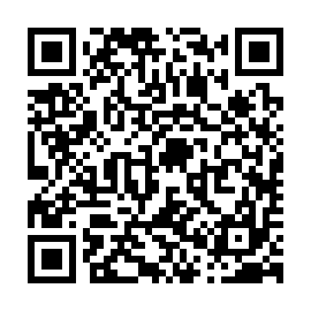 QR code for P02317