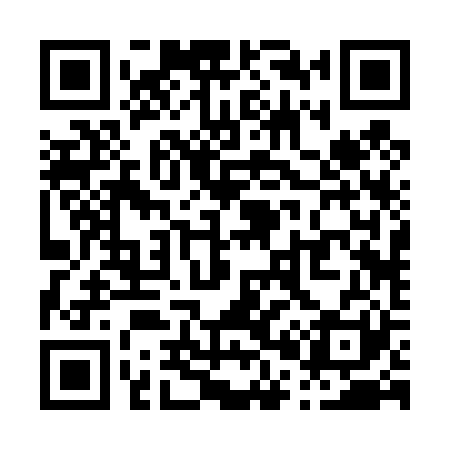 QR code for P02421