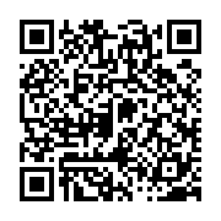 QR code for P025356