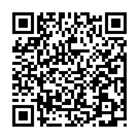 QR code for P025539