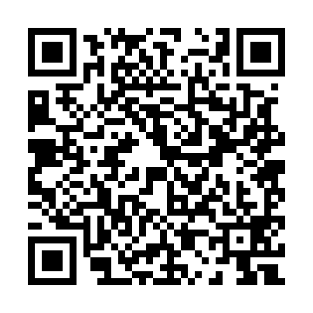 QR code for P025995