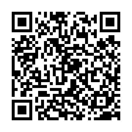 QR code for P02625