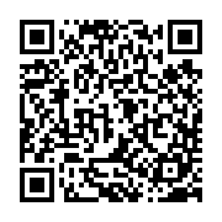 QR code for P02645