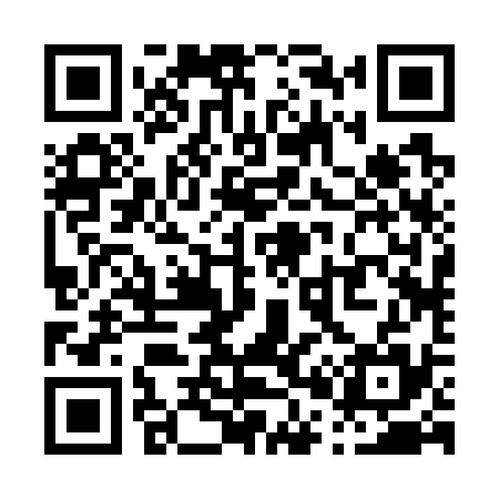 QR code for P02735