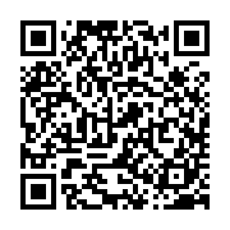 QR code for P02900