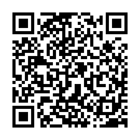 QR code for P02911