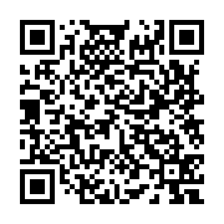 QR code for P02935